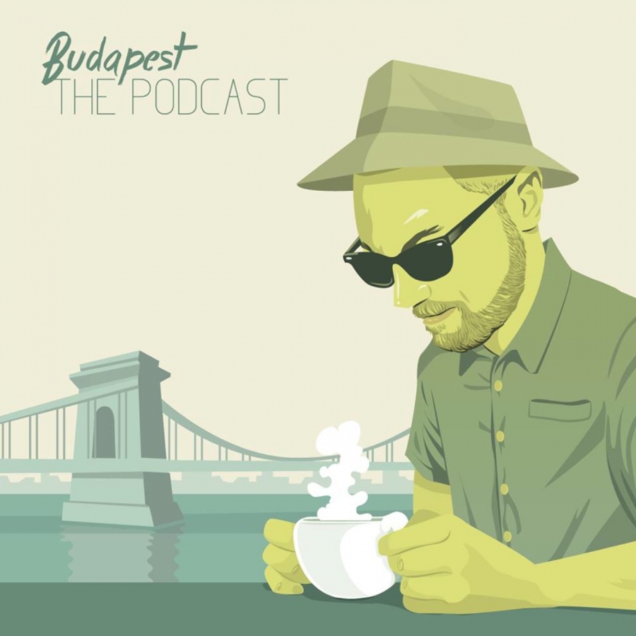 63513afdc77c2a6346bd9f8f_Budapest_The-Podcast.jpg