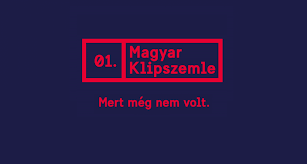63513afdc77c2a251ebd9f9c_Magyar-Klipszemle.png