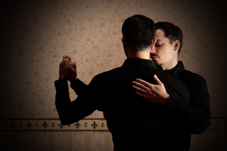 63513afdc77c2a6a5fbd9f8a_Queer-Tango-Budapest.jpg