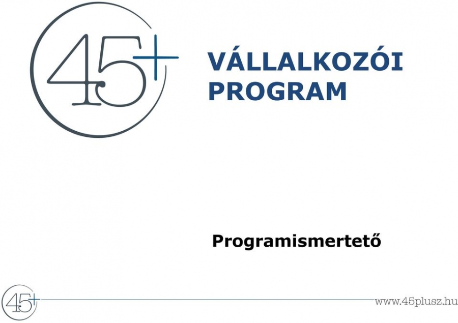 63513afdc77c2afb67bd9f98_45+-Vallalkozoi-Program.jpg