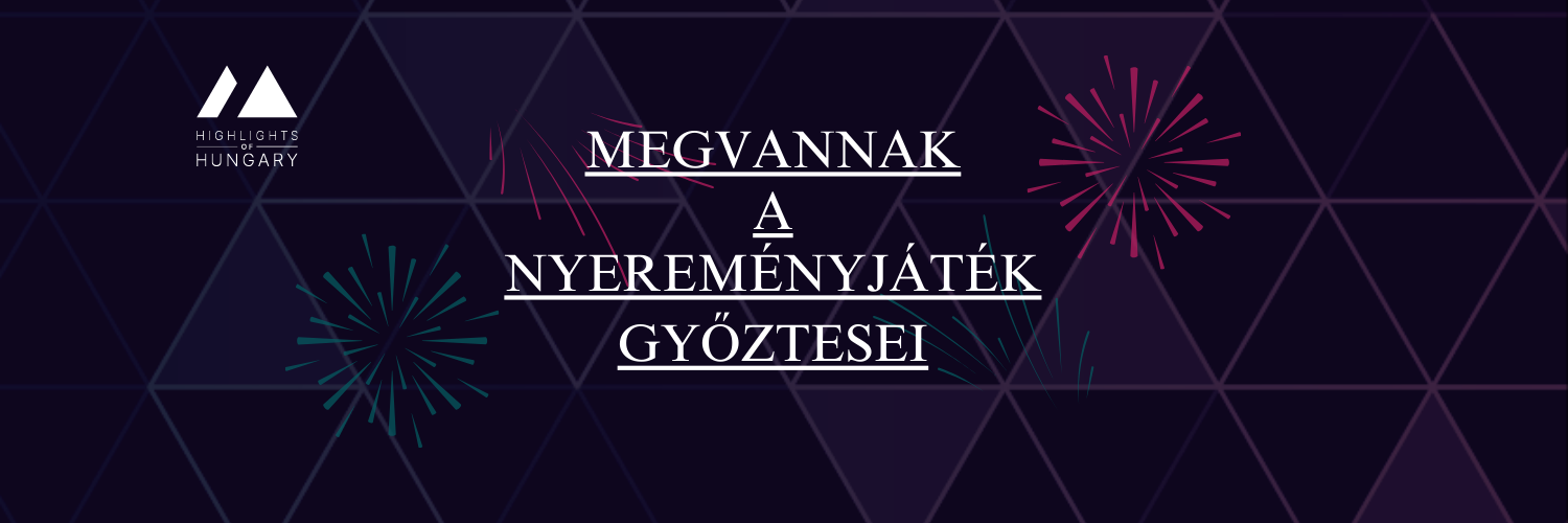 MEGVANNAK (1500 x 500 képpont).png