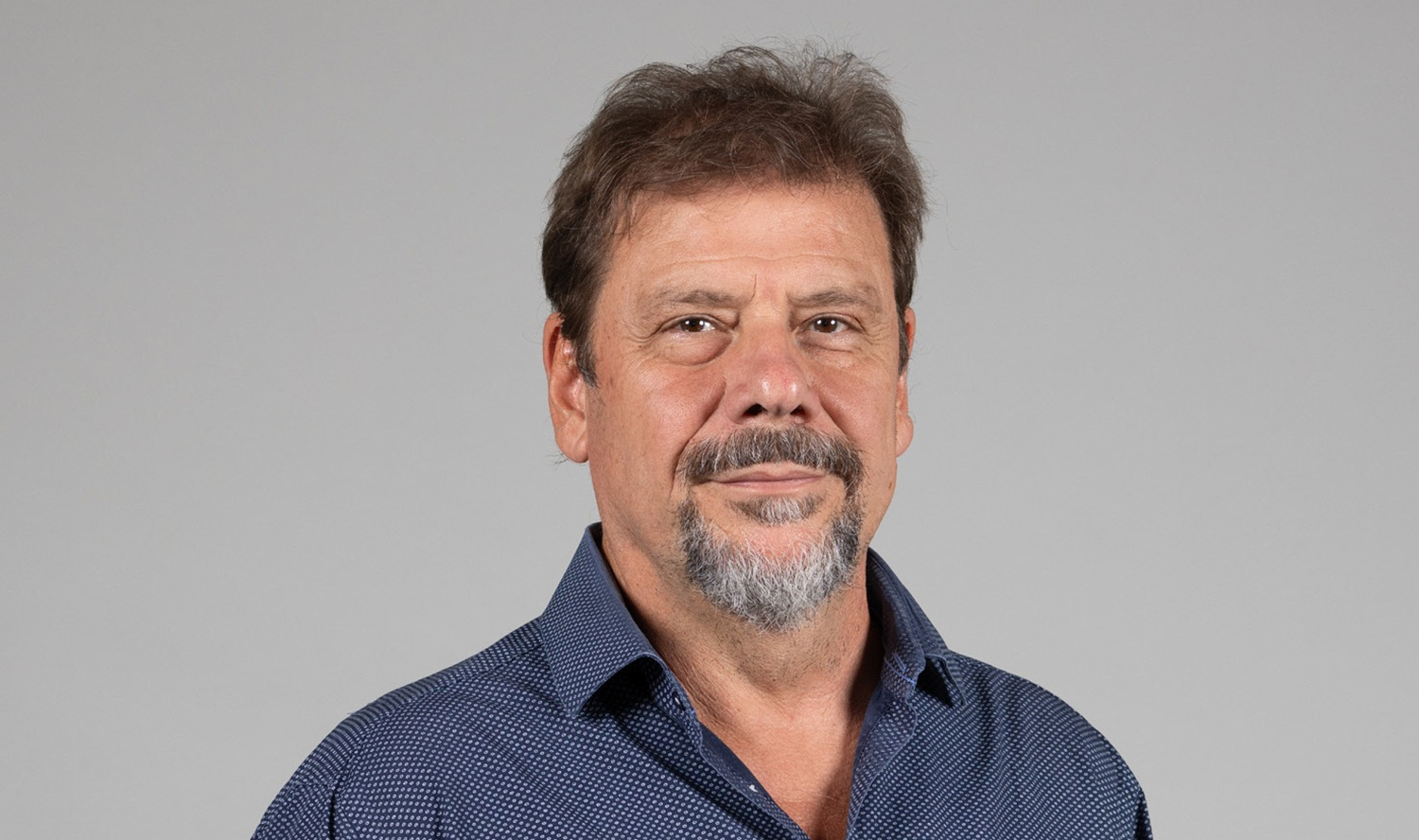 Haller József borító.jpg
