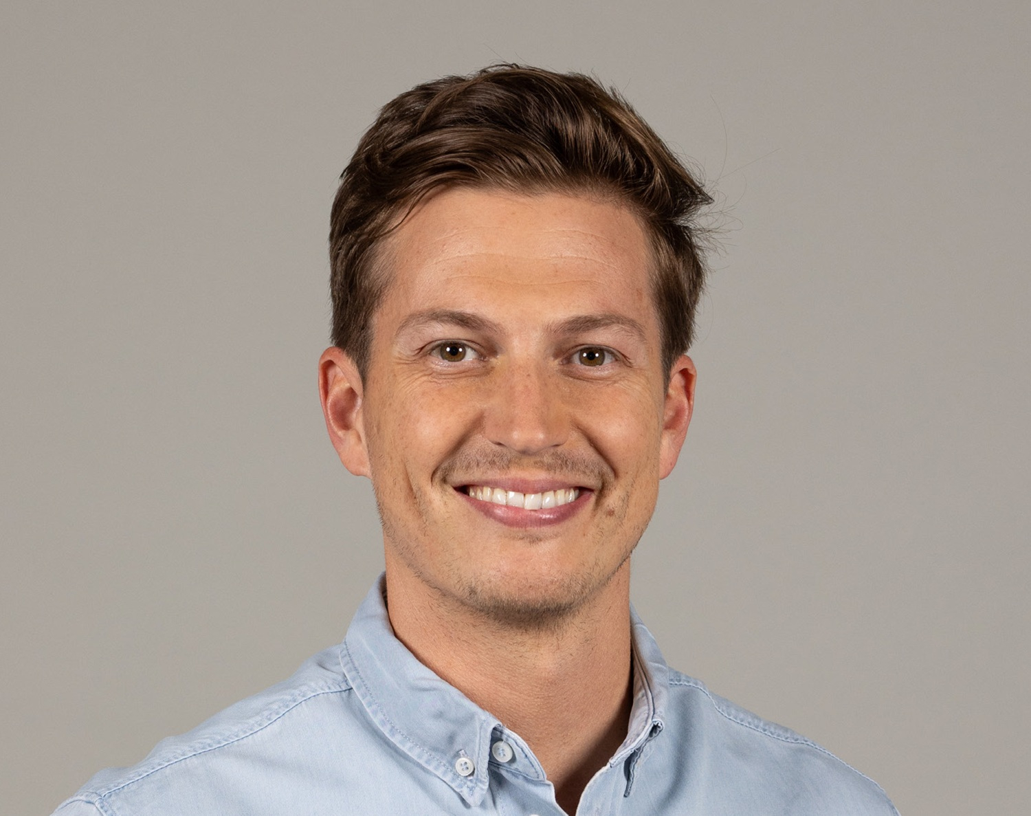 Takács Ákos borító.jpg
