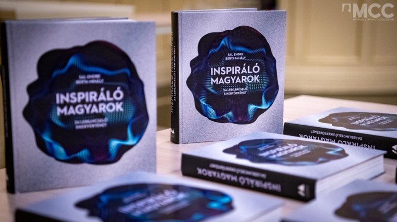 2025.03.06.inspiralo-magyarok-mcc-debrecen-web-33.jpg