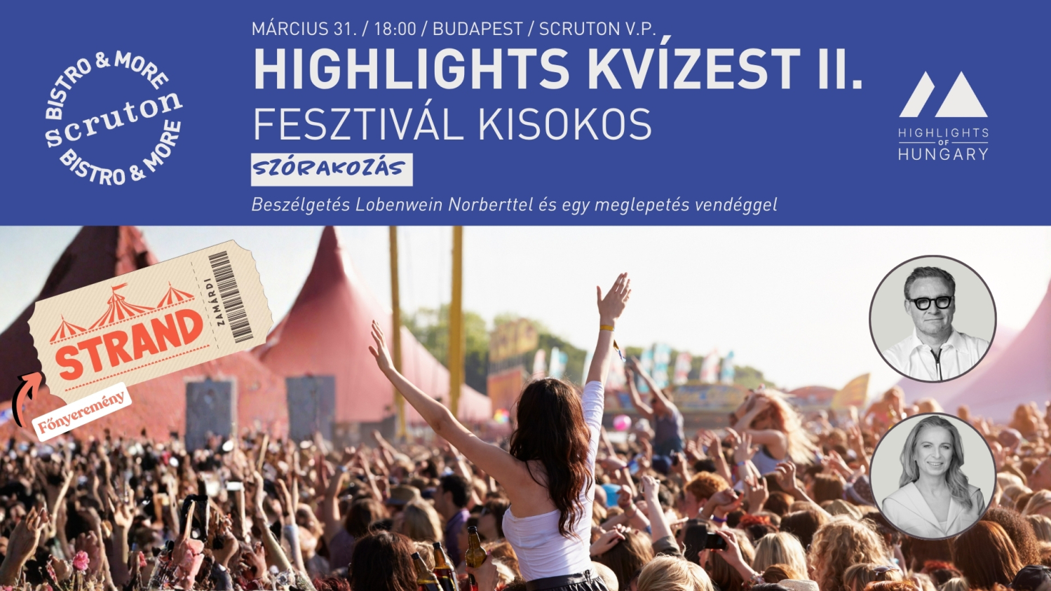 kvizest-fesztival-kisokos.jpg