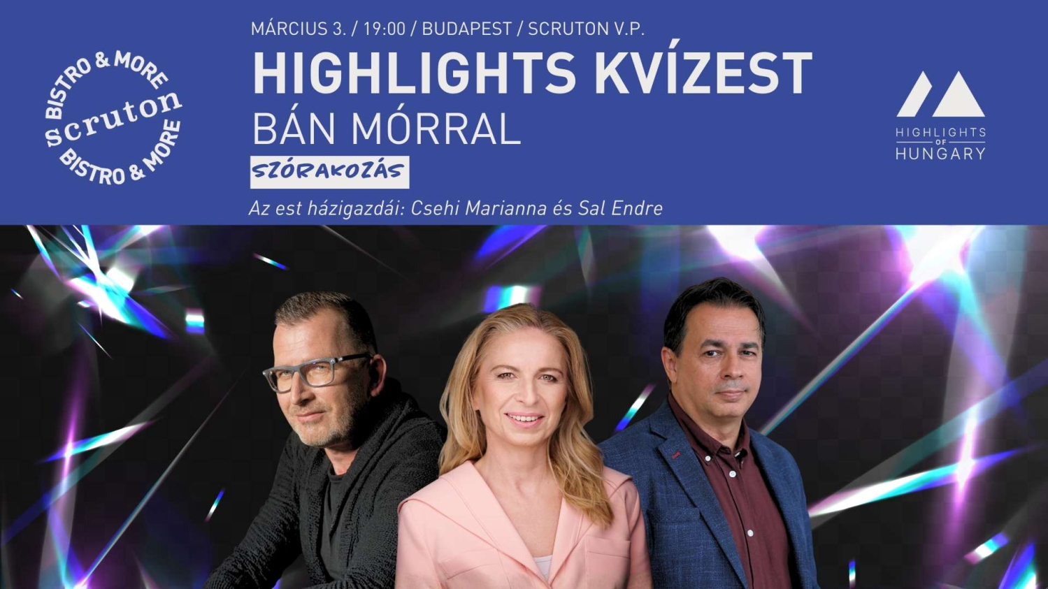 kvizest-ban-morral.jpg